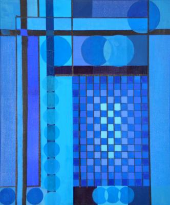 geo 1 - wolfgang mayer - Array auf - Array - geo 1 - wolfgang mayer - Array auf - Array -