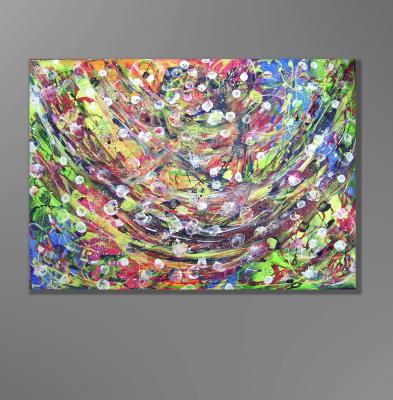 Spring - Annemarie Winkler - Array auf Array - Array - Array Spring - Annemarie Winkler - Array auf Array - Array - Array