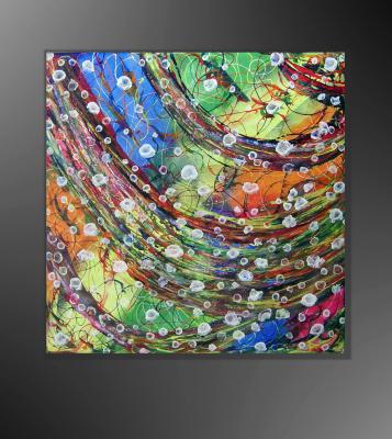 Spring - Annemarie Winkler - Array auf Array - Array - Array Spring - Annemarie Winkler - Array auf Array - Array - Array