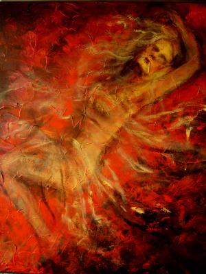 Träumen - Monika Ciesielski - Array auf Array - Array - Träumen - Monika Ciesielski - Array auf Array - Array -