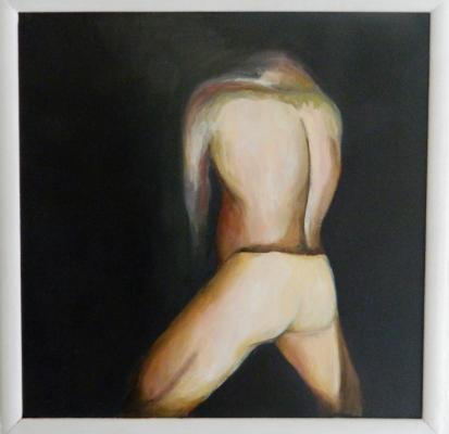 Darkroom - Michael Haack - Array auf Array - Array - Darkroom - Michael Haack - Array auf Array - Array -