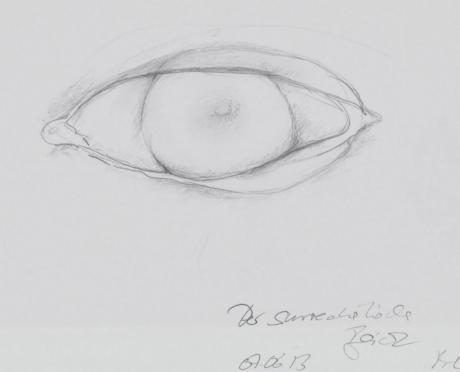 der surrealistische Blick - Michael Haack - Array auf - Array - der surrealistische Blick - Michael Haack - Array auf - Array -