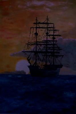 Vor Martinique - Mechthild Aschermann - Array auf Array - Array - Array Vor Martinique - Mechthild Aschermann - Array auf Array - Array - Array