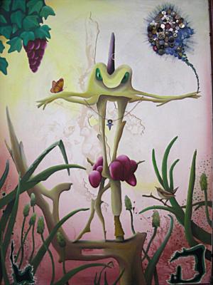 Bacchus - KK Kemter - Array auf Array - Array - Array Bacchus - KK Kemter - Array auf Array - Array - Array