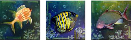 ---Fische - Hergert Viktoria - Array auf Array - Array - ---Fische - Hergert Viktoria - Array auf Array - Array -