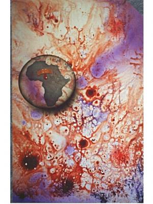 Der wunde Punkt - KK Kemter - Array auf Array - Array - Array Der wunde Punkt - KK Kemter - Array auf Array - Array - Array