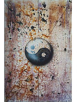 Mittelpunkt - KK Kemter - Array auf Array - Array - Array Mittelpunkt - KK Kemter - Array auf Array - Array - Array