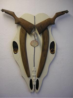 Toro masculin - KK Kemter - auf - Array - Toro masculin - KK Kemter - auf - Array -