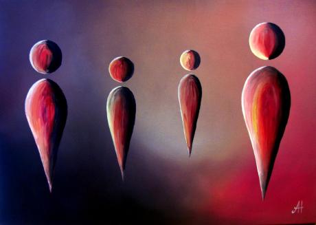 Eve II - Andreas Hörger - Array auf Array - Array - Array Eve II - Andreas Hörger - Array auf Array - Array - Array