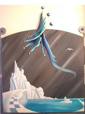 Wetterphänomene - KK Kemter - Array auf Array - Array - Array Wetterphänomene - KK Kemter - Array auf Array - Array - Array