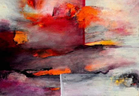 Märchenwelten l - Agnes Lang - Array auf Array - Array - Märchenwelten l - Agnes Lang - Array auf Array - Array -