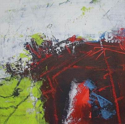 break out - Josef Rabitsch - Array auf - Array - break out - Josef Rabitsch - Array auf - Array -