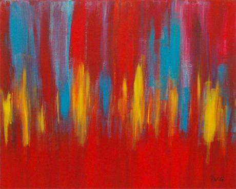 Begegnungen - Petra Nageler - Array auf Array - Array - Array Begegnungen - Petra Nageler - Array auf Array - Array - Array