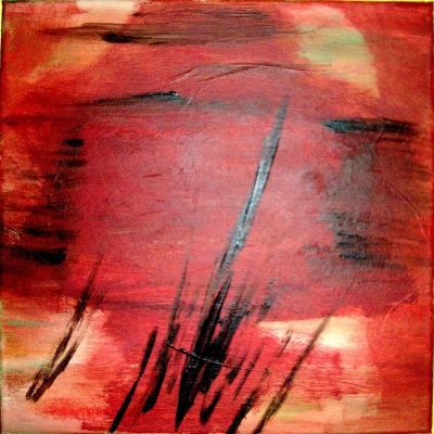 Apokalypse - Gabriele Pfeiffer - Array auf Array - Array - Array Apokalypse - Gabriele Pfeiffer - Array auf Array - Array - Array