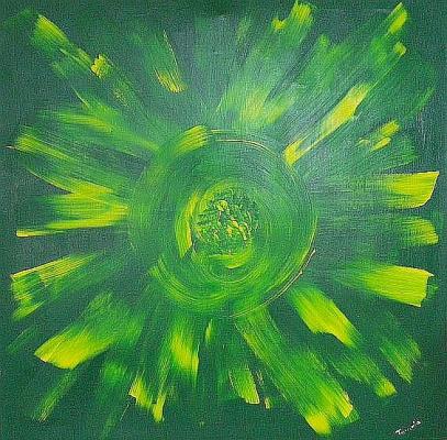 Hoffnung - Kristin Gräfin von Montfort - Array auf Array - Array - Hoffnung - Kristin Gräfin von Montfort - Array auf Array - Array -