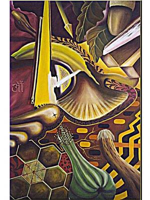 Earth Drum - KK Kemter - Array auf Array - Array - Array Earth Drum - KK Kemter - Array auf Array - Array - Array