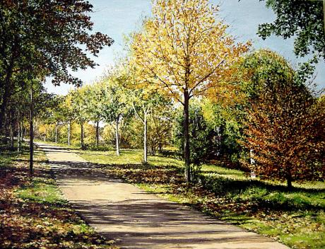 Herbst - Hergert Viktoria - Array auf Array - Array - Array Herbst - Hergert Viktoria - Array auf Array - Array - Array