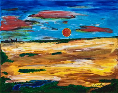 Vergessene Augenblicke - Mario Wiltzsch - Array auf Array - Array - Vergessene Augenblicke - Mario Wiltzsch - Array auf Array - Array -