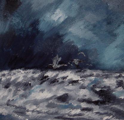 stürmisch - Wattnu - Array auf Array - Array - Array stürmisch - Wattnu - Array auf Array - Array - Array