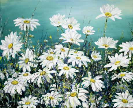 --- - Hergert Viktoria - Array auf Array - Array - Array --- - Hergert Viktoria - Array auf Array - Array - Array