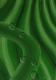 Green Water Drops Green Water Drops