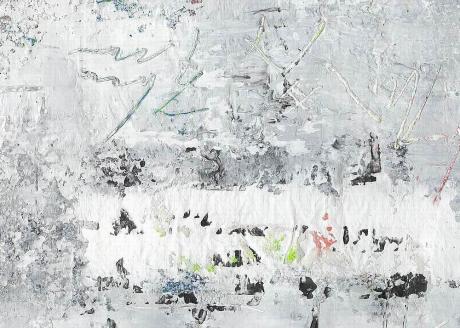 altes Mauerwerk Nr 3 - Josef Rabitsch - Array auf Array - Array - Array altes Mauerwerk Nr 3 - Josef Rabitsch - Array auf Array - Array - Array