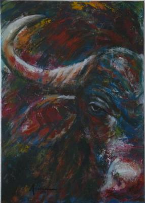 Waiting - Alicia Garza - Array auf Array - Array - Array Waiting - Alicia Garza - Array auf Array - Array - Array