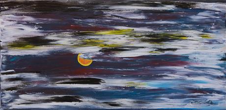 Geheimnisvoll - Mario Wiltzsch - Array auf Array - Array - Geheimnisvoll - Mario Wiltzsch - Array auf Array - Array -