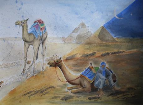 Rast 2 - Kristina Thome - Array auf Array - Array - Array Rast 2 - Kristina Thome - Array auf Array - Array - Array