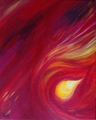 Meteorit - Petra Nageler - Array auf Array - Array - Array Meteorit - Petra Nageler - Array auf Array - Array - Array