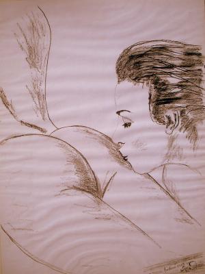 Zärtlichkeiten - Mario Wiltzsch - auf - Array - Zärtlichkeiten - Mario Wiltzsch - auf - Array -