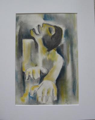 Blues II - Michael Haack - Array auf - Array - Blues II - Michael Haack - Array auf - Array -