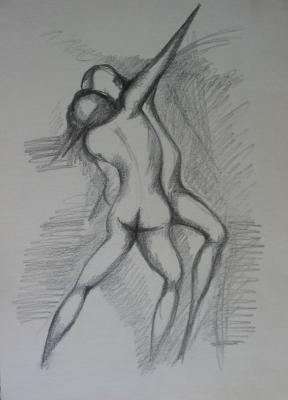 Tango - Michael Haack - Array auf - Array - Tango - Michael Haack - Array auf - Array -