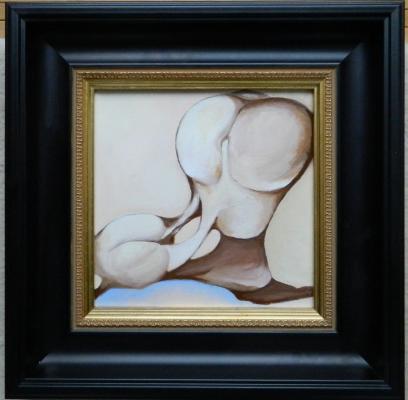 Eros III - Michael Haack - Array auf Array - Array - Array Eros III - Michael Haack - Array auf Array - Array - Array