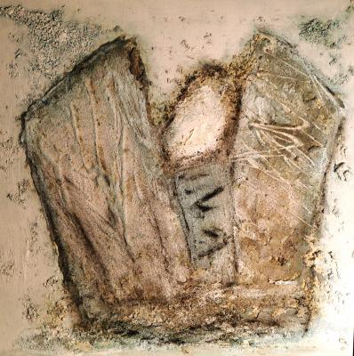 Schutzengel - Sigrun Wegener - auf - Array - Schutzengel - Sigrun Wegener - auf - Array -