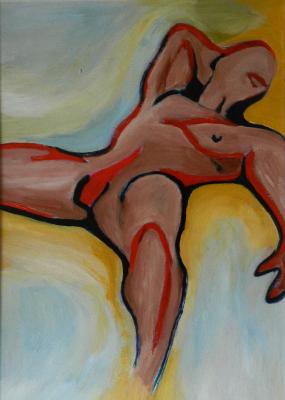 For Ladies - Michael Haack - Array auf Array - Array - For Ladies - Michael Haack - Array auf Array - Array -