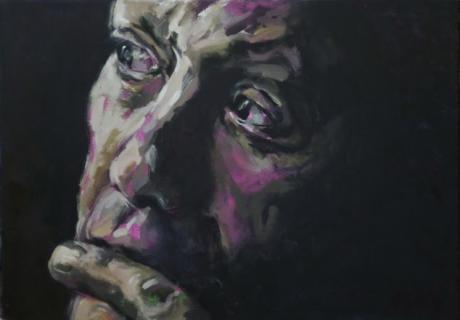 Portrait - Anja Mueller-Wood - Array auf Array - Array - Array Portrait - Anja Mueller-Wood - Array auf Array - Array - Array