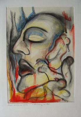 Nachts , ich träume düster- hommage a Manfred Krug - Michael Haack - Array auf - Array - Nachts , ich träume düster- hommage a Manfred Krug - Michael Haack - Array auf - Array -