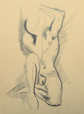 o.T. - Michael Haack - Array auf - Array - o.T. - Michael Haack - Array auf - Array -