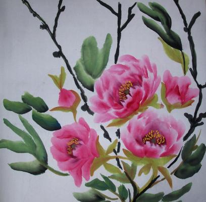 Beauty--- - Karin Bebber - Array auf Array - Array - Beauty--- - Karin Bebber - Array auf Array - Array -