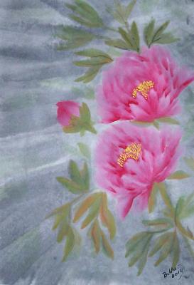 Zerbrechlich--fragile - Karin Bebber - Array auf Array - Array - Zerbrechlich--fragile - Karin Bebber - Array auf Array - Array -