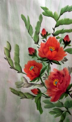 Tenderness - Karin Bebber - Array auf Array - Array - Tenderness - Karin Bebber - Array auf Array - Array -