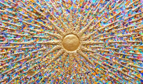 Sonne - Ralf Hasse - auf - Array - Array Sonne - Ralf Hasse - auf - Array - Array