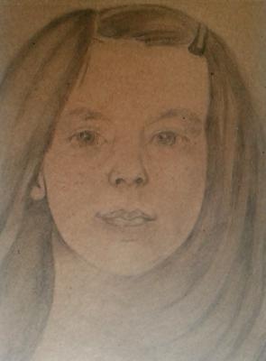 Valls - Ewa Katharina Schmidt - auf Array - Array - Valls - Ewa Katharina Schmidt - auf Array - Array -