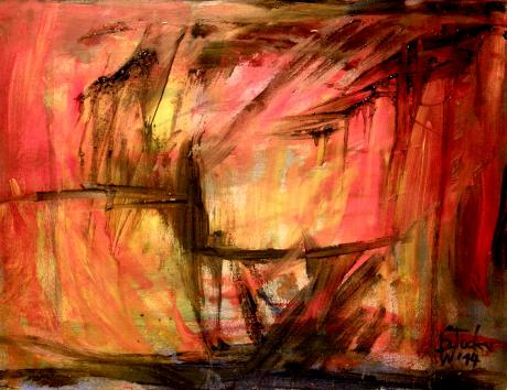 ohne Titel - Wolfgang Stocker - Array auf Array - Array - Array ohne Titel - Wolfgang Stocker - Array auf Array - Array - Array