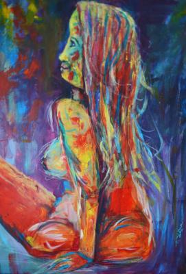 Anmutig - Silvia Kafka - Array auf Array - Array - Array Anmutig - Silvia Kafka - Array auf Array - Array - Array