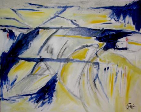 ohne Titel - Wolfgang Stocker - Array auf Array - Array - Array ohne Titel - Wolfgang Stocker - Array auf Array - Array - Array