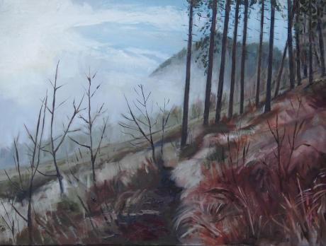 November - Ellen Fasthuber-Huemer - Array auf Array - Array - Array November - Ellen Fasthuber-Huemer - Array auf Array - Array - Array