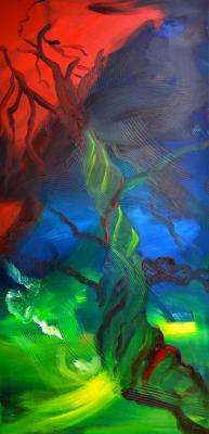 music of color III (Triptychon) - wolfgang mayer - Array auf - Array - music of color III (Triptychon) - wolfgang mayer - Array auf - Array -