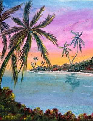 - Karola Machnicka - Array auf Array - Array - Array - Karola Machnicka - Array auf Array - Array - Array